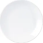 Chelsea Round Deep Platter 400mm