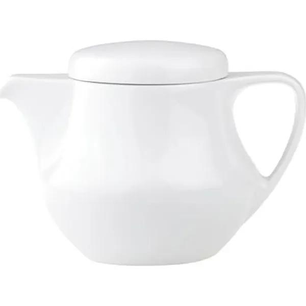 Chelsea Teapot 430ml