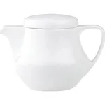 Chelsea Teapot 430ml