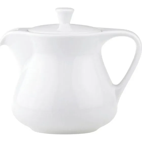 Chelsea Teapot 750ml