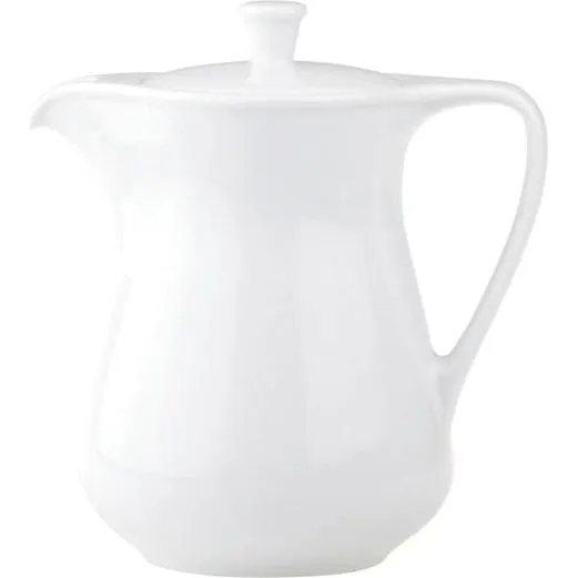 Chelsea Coffee Pot 280ml