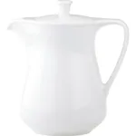 Chelsea Coffee Pot 280ml