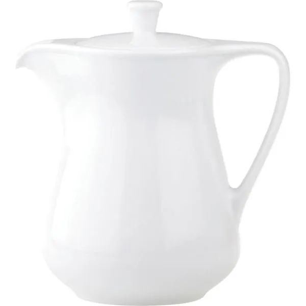 Chelsea Coffee Pot 650ml