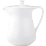 Chelsea Coffee Pot 1050ml