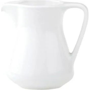 Chelsea Creamer 190ml