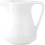 Chelsea Creamer 190ml