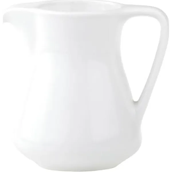 Chelsea Creamer 280ml