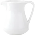 Chelsea Creamer 280ml