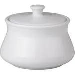 Chelsea Sugar Bowl With Lid 250ml