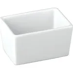 Chelsea Sugar Packet Holder 85x65x40mm
