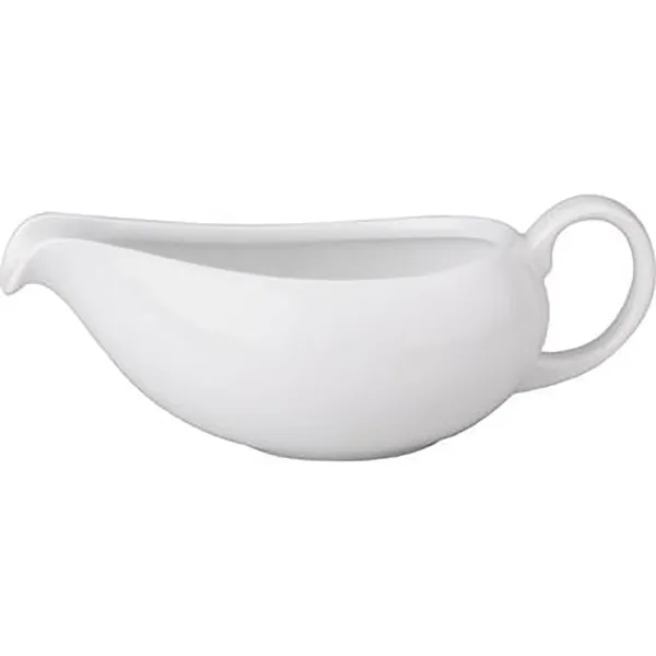 Chelsea Gravy Boat 350ml