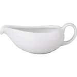 Chelsea Gravy Boat 350ml