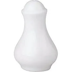 Chelsea Salt Shaker 60x50mm