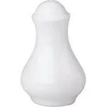 Chelsea Salt Shaker 60x50mm