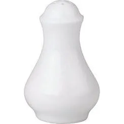 Chelsea Pepper Shake 60x50mm