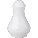 Chelsea Pepper Shake 60x50mm