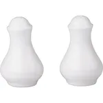 Chelsea Pepper Shaker 30x30mm