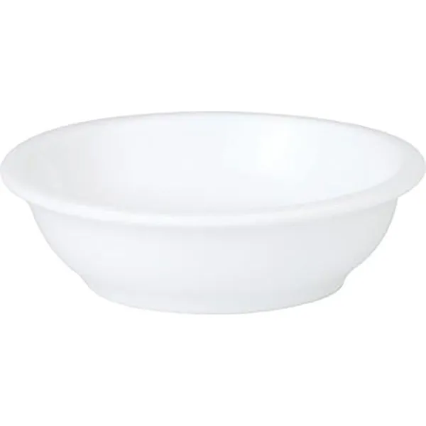 Chelsea Butter Ramekin 80mm
