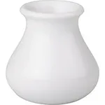 Chelsea Toothpick Holder 50x30mm