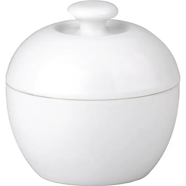 Chelsea Soup/Rice Bowl 350ml