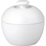Chelsea Soup/Rice Bowl 350ml