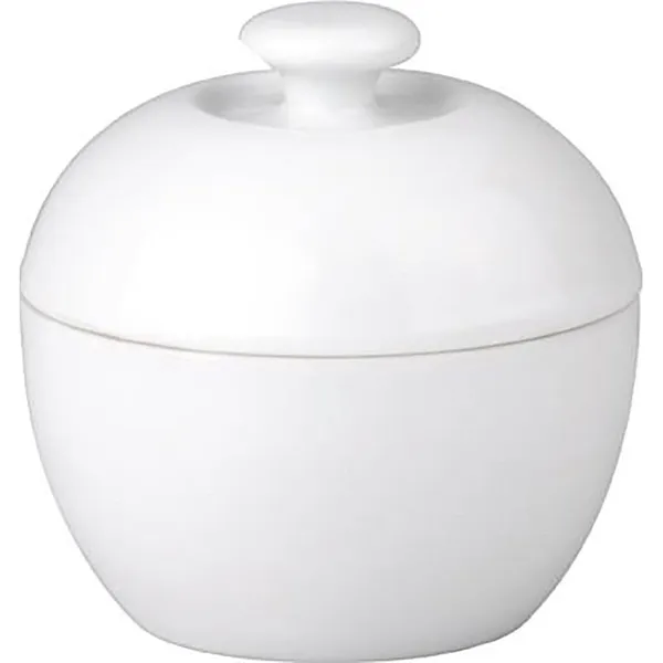 Chelsea Soup/Rice Bowl 550ml