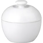 Chelsea Soup/Rice Bowl 550ml