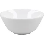Chelsea Soup/Rice Bowl 420ml