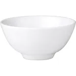 Chelsea Soup/Noodle Bowl 640ml
