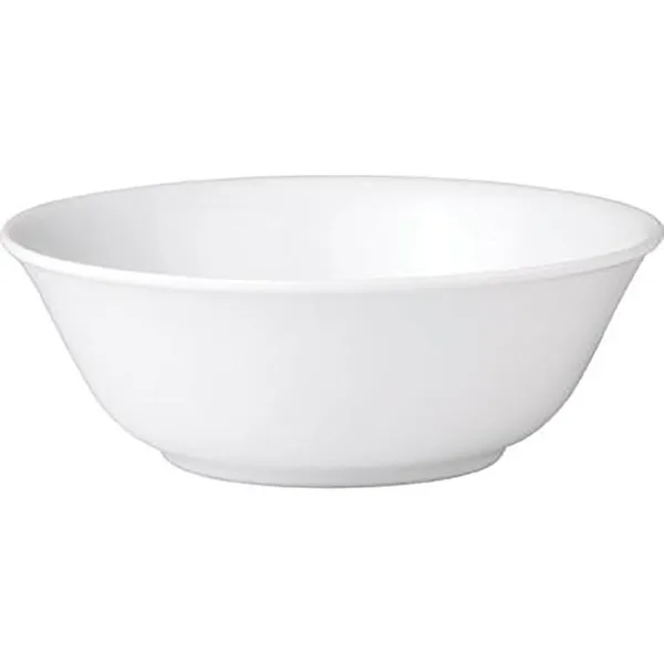 Chelsea Soup / Noodle Bowl 1300ml