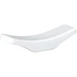 Chelsea Chopstick Rest 70x20mm