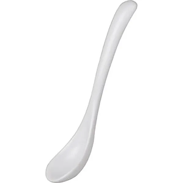 Chelsea Spice Spoon 93x15mm