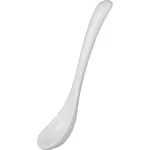 Chelsea Spice Spoon 93x15mm