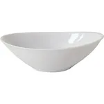 Chelsea Oval Sauce Dish 95mm