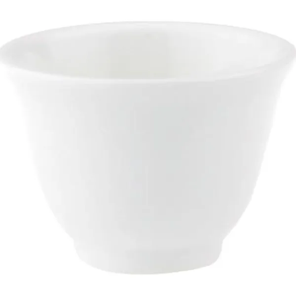 Chelsea Chinese Teacup 100ml