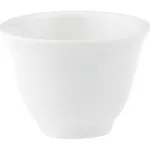 Chelsea Chinese Teacup 100ml
