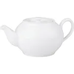 Chelsea Chinese Teapot 600ml