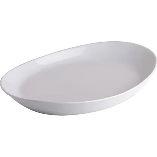 Chelsea Oval Platter 280mm