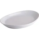 Chelsea Oval Platter 280mm