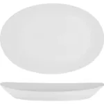 Chelsea Oval Platter 345mm