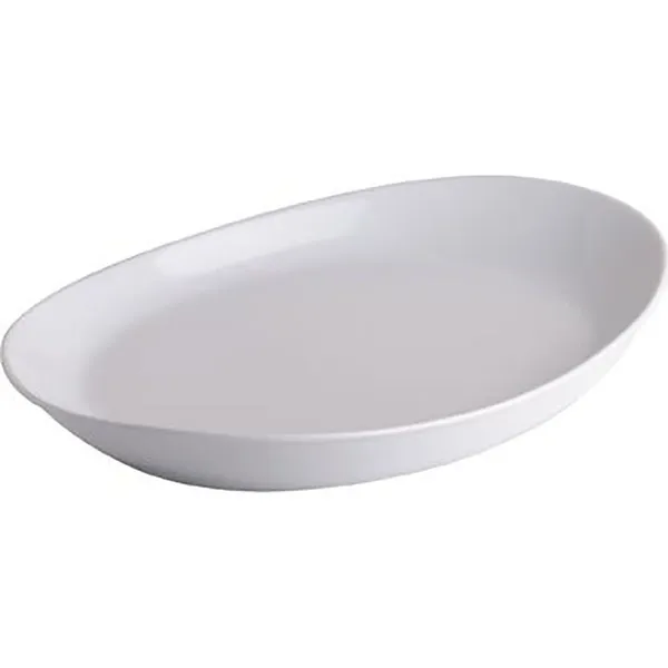 Chelsea Oval Platter 390mm