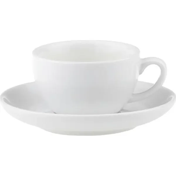 Chelsea Espresso Cup 90ml