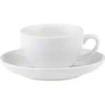 Chelsea Espresso Cup 90ml