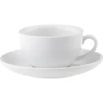 Chelsea Cappuccino Saucer 150mm