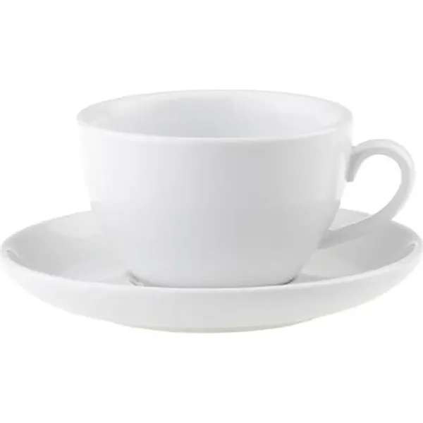 Chelsea Cappuccino Cup 300ml