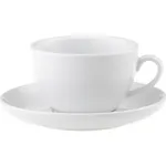 Chelsea Cappuccino Cup 300ml