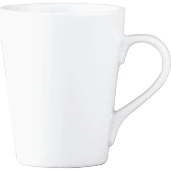 Chelsea Coffee Mug 370ml