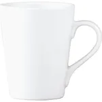 Chelsea Coffee Mug 370ml