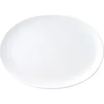 Chelsea Oval Coupe Platter 200mm
