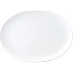 Chelsea Oval Coupe Platter 235mm